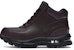Nike Air Max Goadome 'Burgundy Gelap' 865031-604