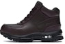 Shop Nike Air Max Goadome 'Burgundy Gelap' 865031-604