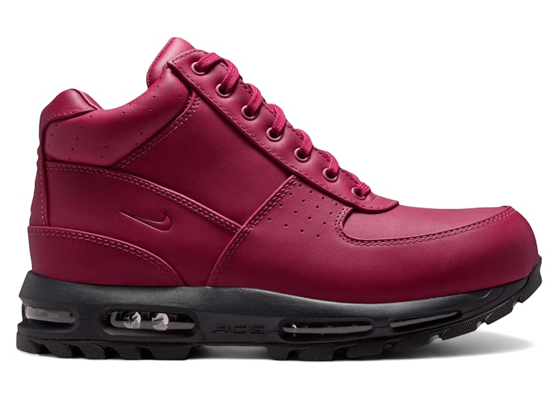 Nike Air Max Goadome 'DMV' IQ0610-633