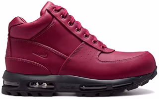 Nike Air Max Goadome 'DMV' IQ0610-633 Nike Air Max Goadome 'DMV' IQ0610-633