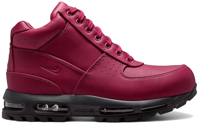 nike-air-max-goadome-dmv-iq-0610-633