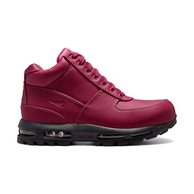 Nike Air Max Goadome 'DMV'