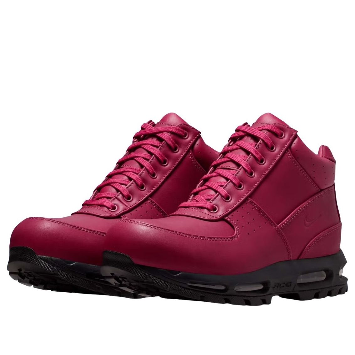 Order Nike Air Max Goadome 'DMV' IQ0610-633