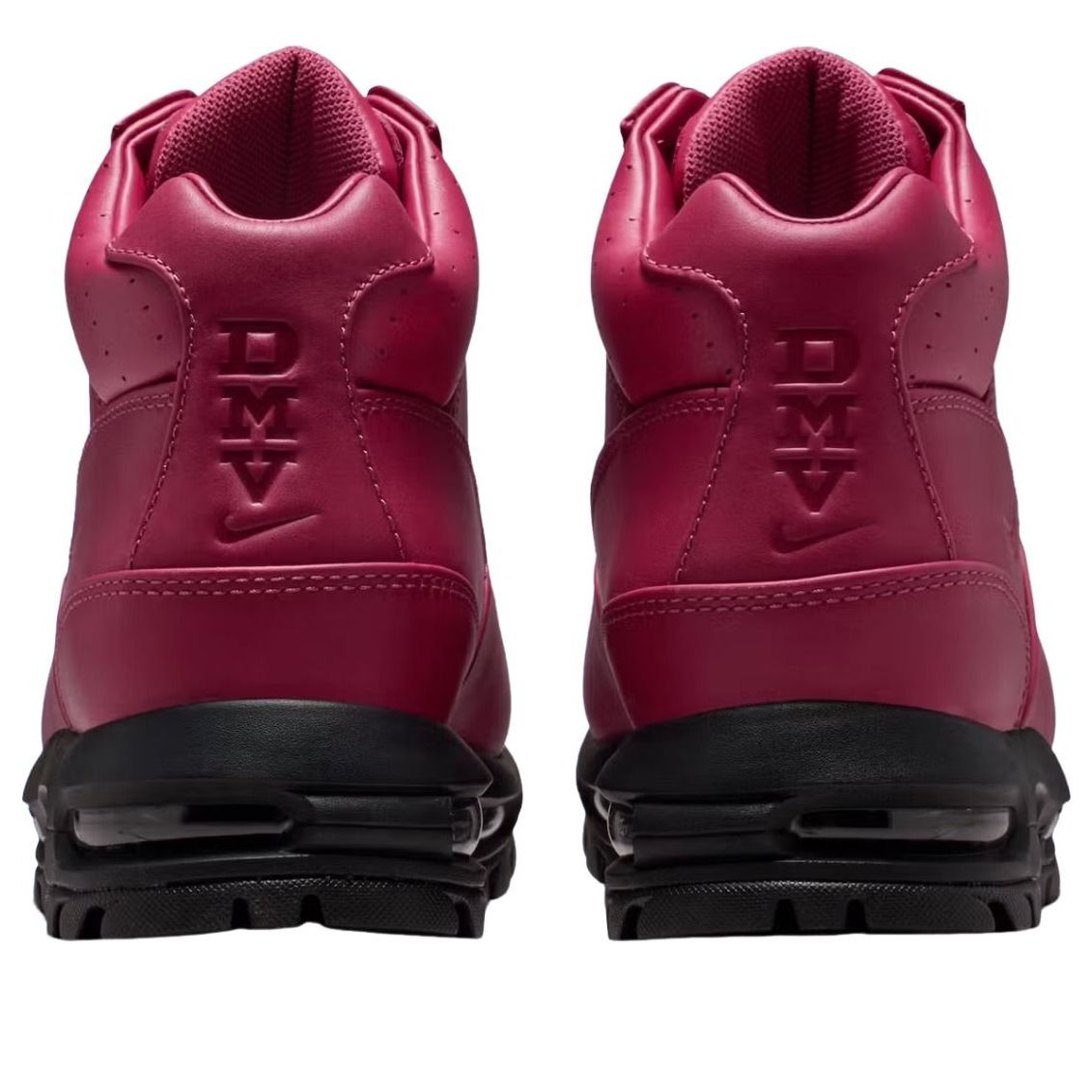 Shop Nike Air Max Goadome 'DMV' IQ0610-633