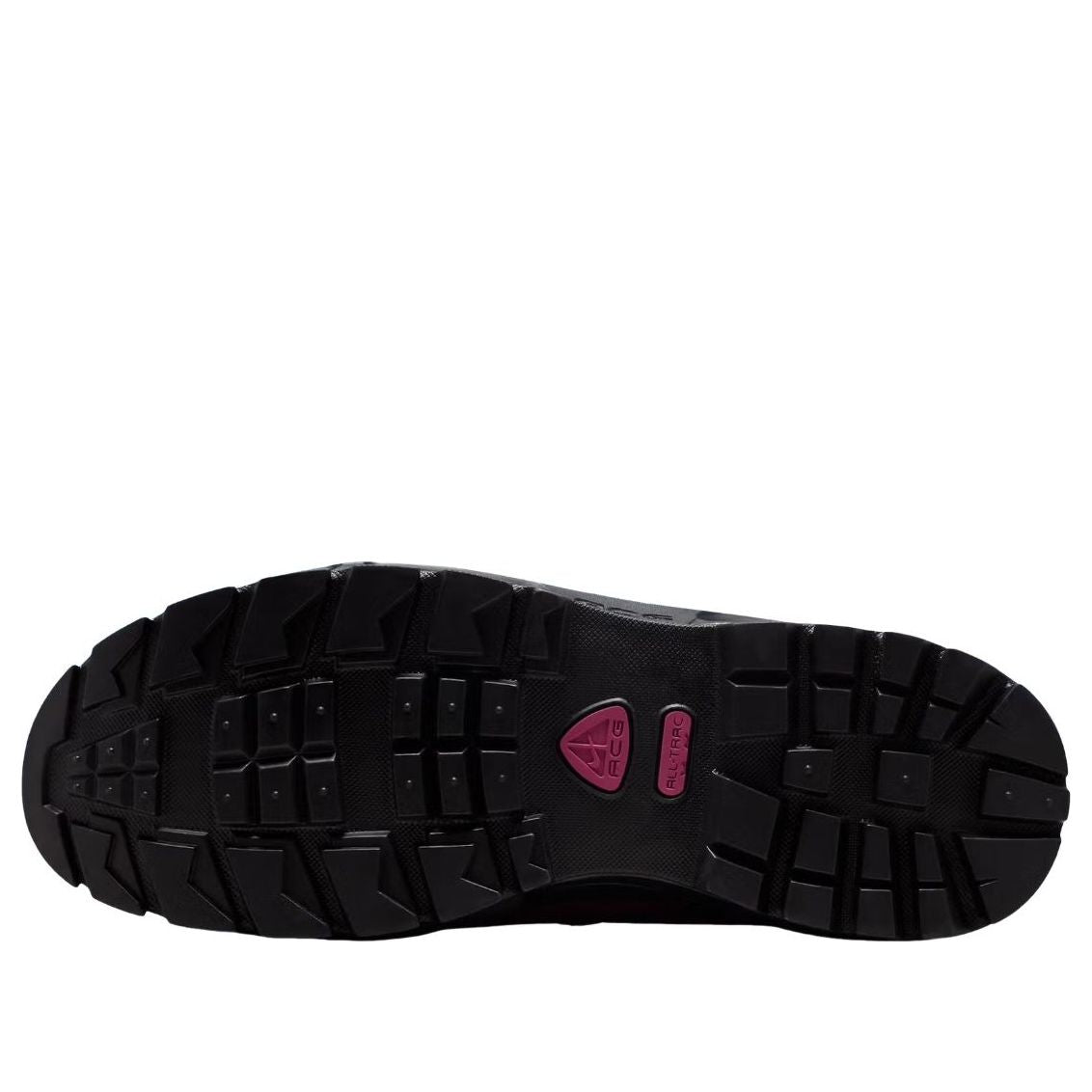 Purchase Nike Air Max Goadome 'DMV' IQ0610-633