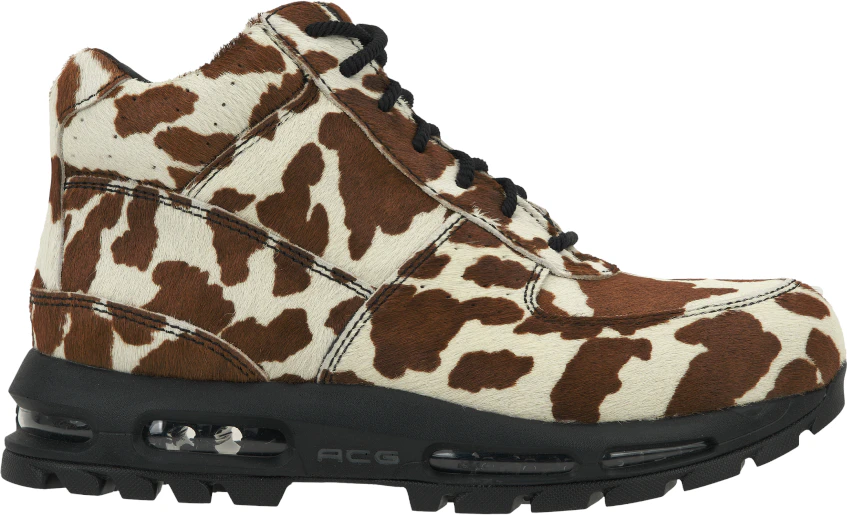 nike-air-max-goadome-pony-hair-pack-cow-print-io-4635-100