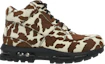 Buy Nike Air Max Goadome ''Pony Hair Pack - Imprimé Vache'' IO4635-100