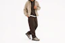 Order Nike Air Max Goadome ''Pony Hair Pack - Imprimé Vache'' IO4635-100