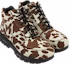 Shop Nike Air Max Goadome 'Pony Hair Pack - Cow Print' IO4635-100