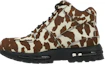 Shop Nike Air Max Goadome ''Pony Hair Pack - Imprimé Vache'' IO4635-100