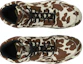 Purchase Nike Air Max Goadome 'Pony Hair Pack - Cow Print' IO4635-100