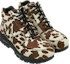 Purchase Nike Air Max Goadome ''Pony Hair Pack - Imprimé Vache'' IO4635-100