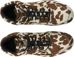 Details for Nike Air Max Goadome '小馬毛組合 - 牛紋印花' IO4635-100