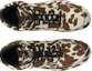 Details for Nike Air Max Goadome ''Pony Hair Pack - Imprimé Vache'' IO4635-100