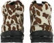 Sizing Nike Air Max Goadome ''Pony Hair Pack - Imprimé Vache'' IO4635-100
