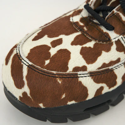 Nike Air Max Goadome ''Pony Hair Pack - Imprimé Vache'' IO4635-100 Cheap Nike Air Max Goadome ''Pony Hair Pack - Imprimé Vache'' IO4635-100
