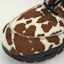Cheap Nike Air Max Goadome ''Pony Hair Pack - Imprimé Vache'' IO4635-100
