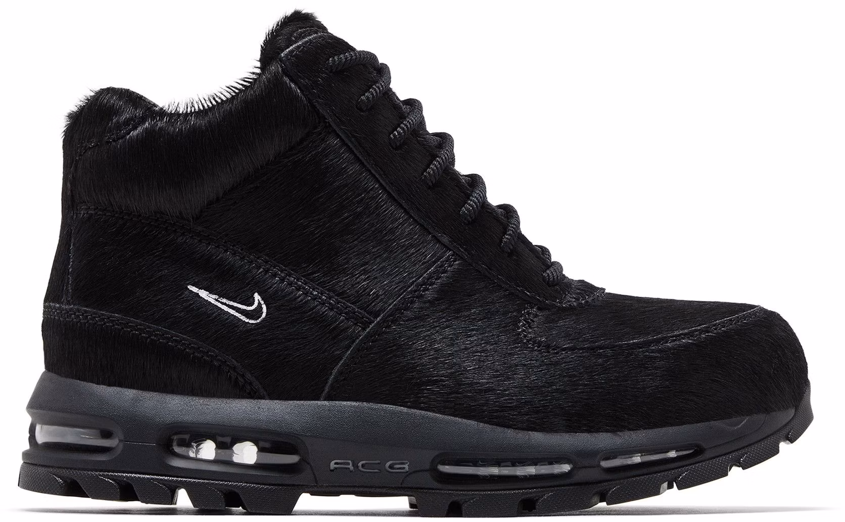 nike-air-max-goadome-pony-hair-pack-triple-black-io-4635-001