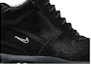 Order Nike Air Max Goadome 'Pony Hair Pack - Triple Black' IO4635-001