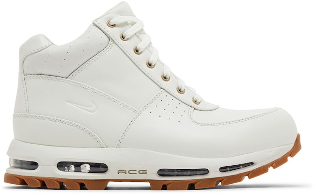 Nike Air Max Goadome 'Summit White Gum' FZ1314-100 Buy Nike Air Max Goadome 'Summit White Gum' FZ1314-100