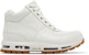 Nike Air Max Goadome 'Summit White Gum' FZ1314-100