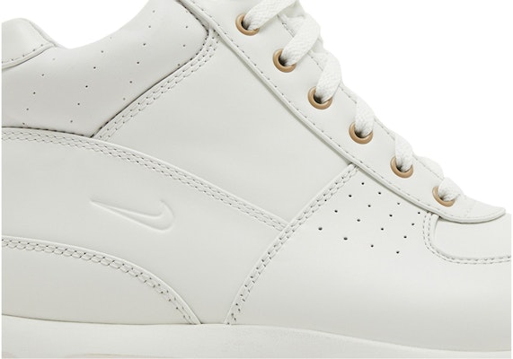 Nike Air Max Goadome 'Summit White Gum' FZ1314-100 Order Nike Air Max Goadome 'Summit White Gum' FZ1314-100