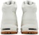 Nike Air Max Goadome 'Summit White Gum' FZ1314-100