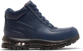 Nike Air Max Goadome 'Team Navy' DZ5178-400 Nike Air Max Goadome 'Team Navy' DZ5178-400