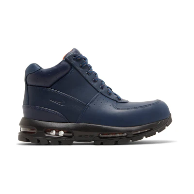 Nike Air Max Goadome 'Team Navy'