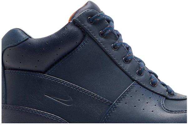 Nike Air Max Goadome 'Team Navy' DZ5178-400 Order Nike Air Max Goadome 'Team Navy' DZ5178-400