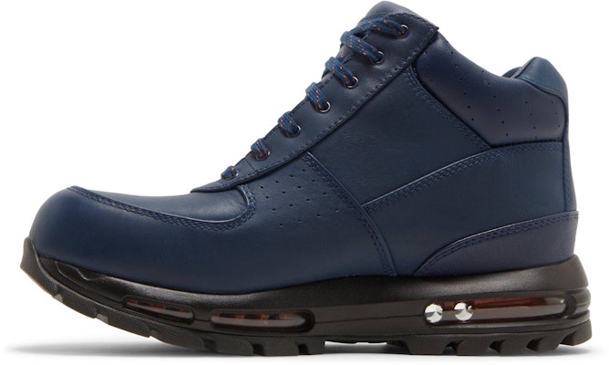 Nike Air Max Goadome 'Team Navy' DZ5178-400 Lookbook Nike Air Max Goadome 'Team Navy' DZ5178-400