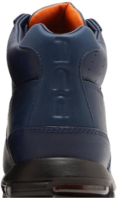 Nike Air Max Goadome 'Team Navy' DZ5178-400 Sizing Nike Air Max Goadome 'Team Navy' DZ5178-400