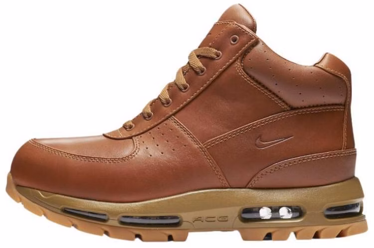 nike-air-max-goadome-acg-wp-boot-golden-beige-865031-210