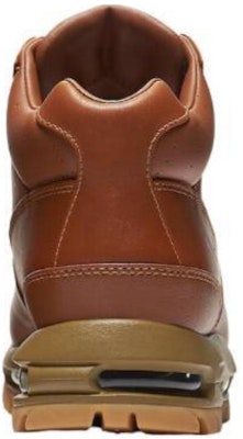Nike Air Max Goadome ACG WP Boot 'Golden Beige' 865031-210 Shop Nike Air Max Goadome ACG WP Boot 'Golden Beige' 865031-210