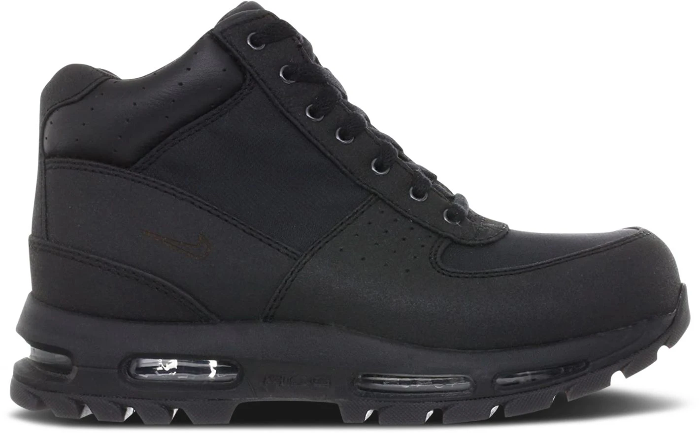 nike-air-max-goadome-f-l-tt-triple-black