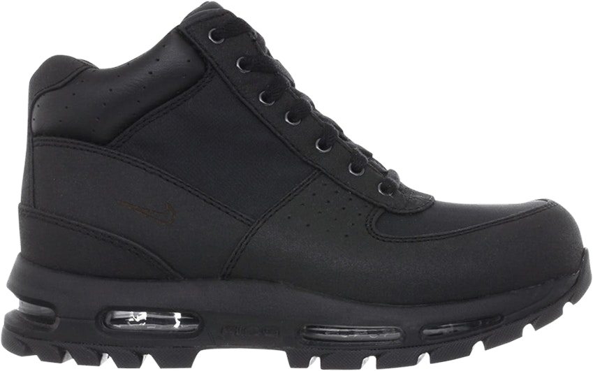 nike-air-max-goadome-f-l-tt-triple-black