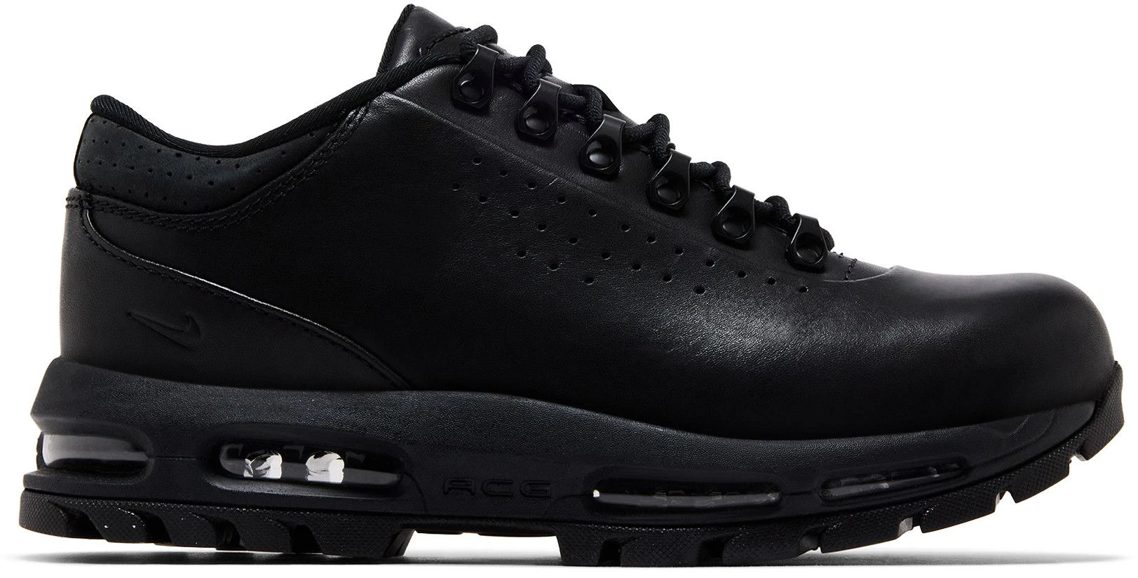 nike-air-max-goadome-low-black-iq-0641-001