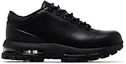 Buy Nike Air Max Goadome Low ''Zwart'' IQ0641-001