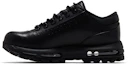 Shop Nike Air Max Goadome Low ''Zwart'' IQ0641-001