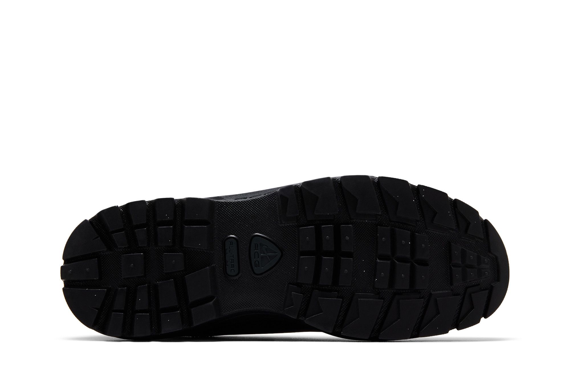 Purchase Nike Air Max Goadome Low ''Zwart'' IQ0641-001