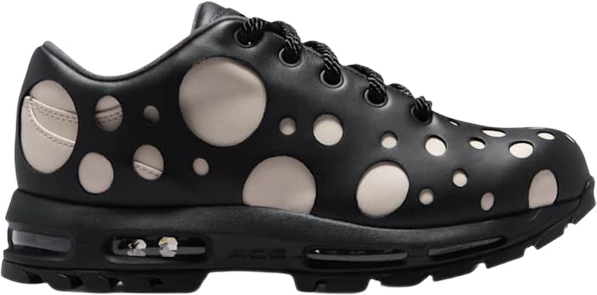 nike-air-max-goadome-low-light-orewood-brown-black-ir-2174-100