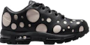 Buy Nike Air Max Goadome Low 'Light Orewood Brown Black' IR2174-100