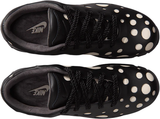 Nike Air Max Goadome Low 'Light Orewood Brown Black' IR2174-100 Order Nike Air Max Goadome Low 'Light Orewood Brown Black' IR2174-100