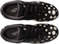 Order Nike Air Max Goadome Low 'Light Orewood Brown Black' IR2174-100
