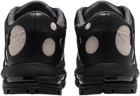Nike Air Max Goadome Low 'Light Orewood Brown Black' IR2174-100 Lookbook Nike Air Max Goadome Low 'Light Orewood Brown Black' IR2174-100