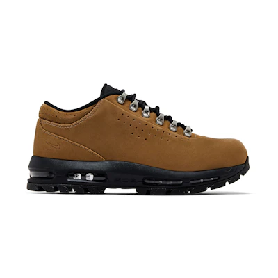 Nike Air Max Goadome Low 'Taupe'