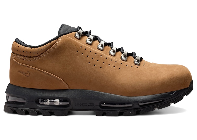 Nike Air Max Goadome Low 'Taupe' IU5915-200