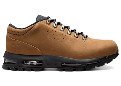 Nike Air Max Goadome Low 'Taupe'