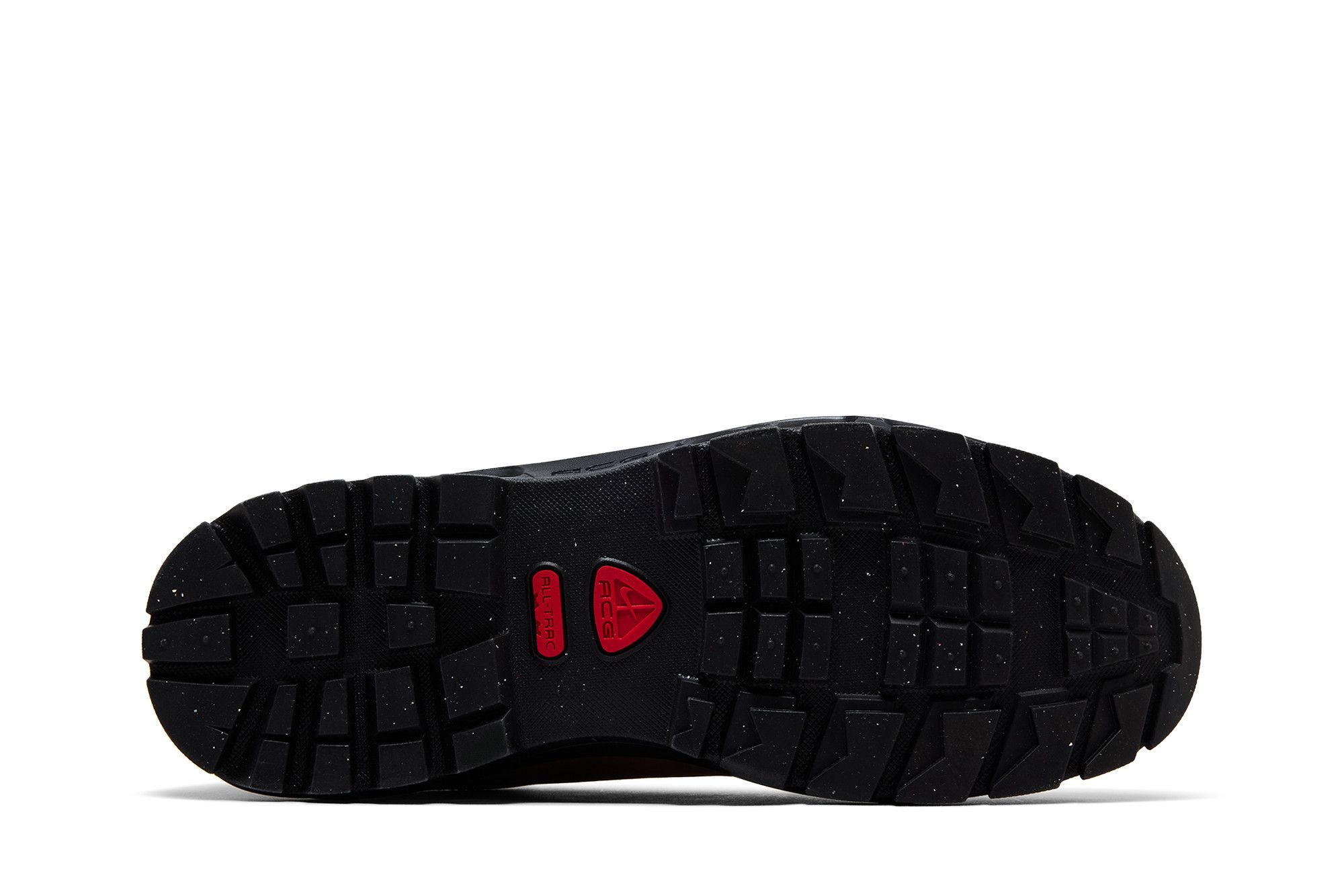 Purchase Nike Air Max Goadome Low ''棕褐色'' IU5915-200