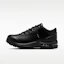 Buy Nike Air Max Goadome Low Zwart/Pale Citron/Veranda/Metallic Zilver IR2173-001